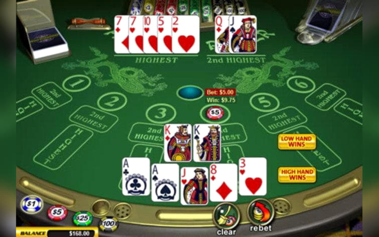 160 Loyalty Free Spins! at Jackpot City Casino