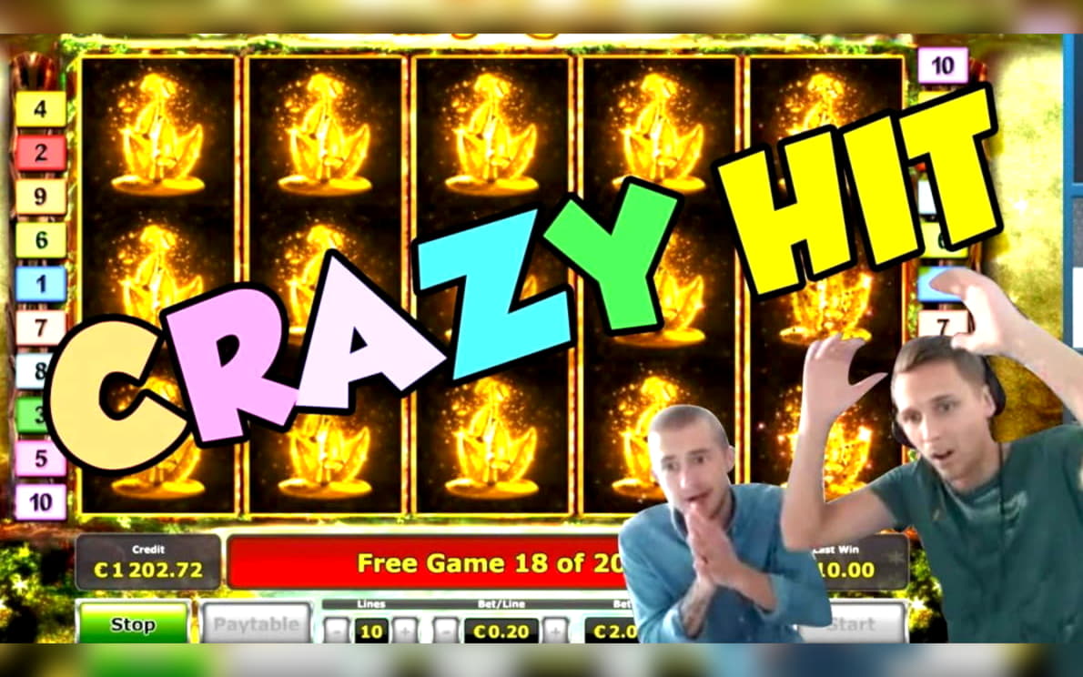 135 Loyalty Free Spins! at 888 Casino