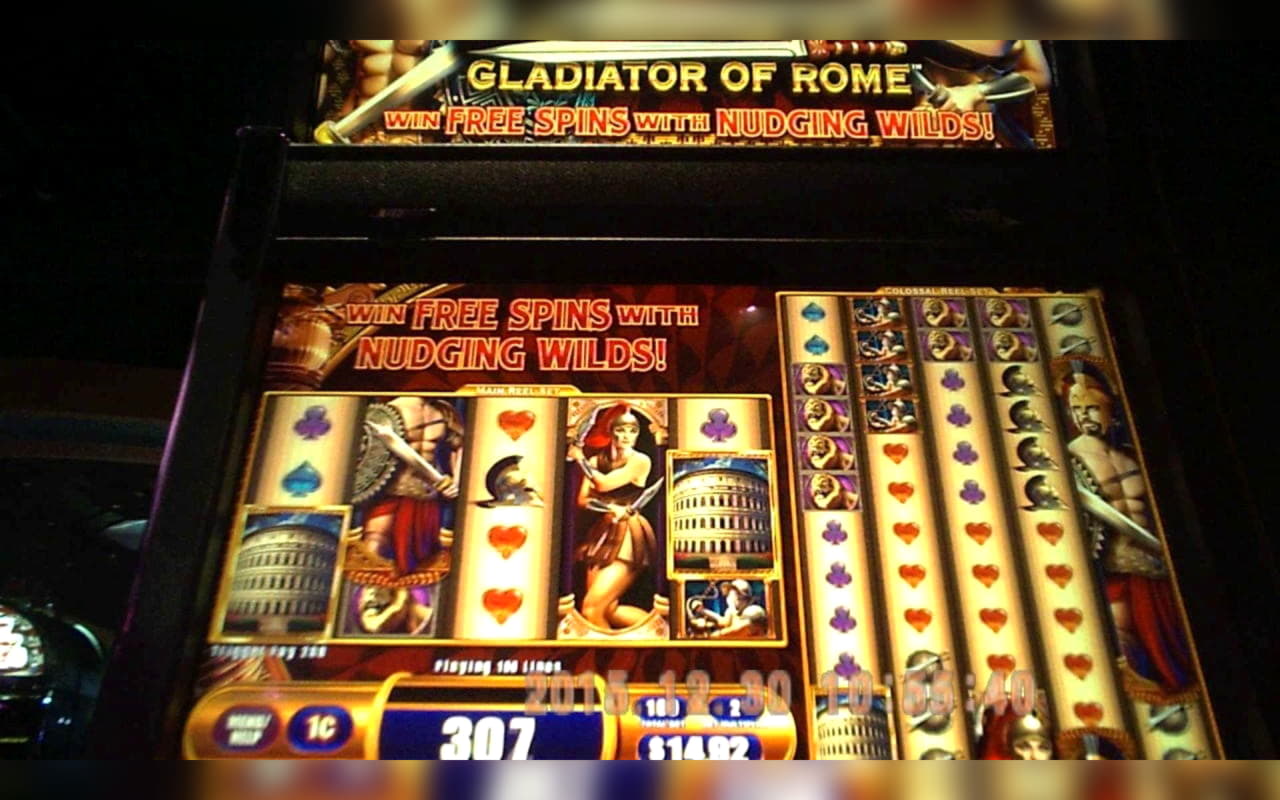 740% Match at a Casino at Party Casino