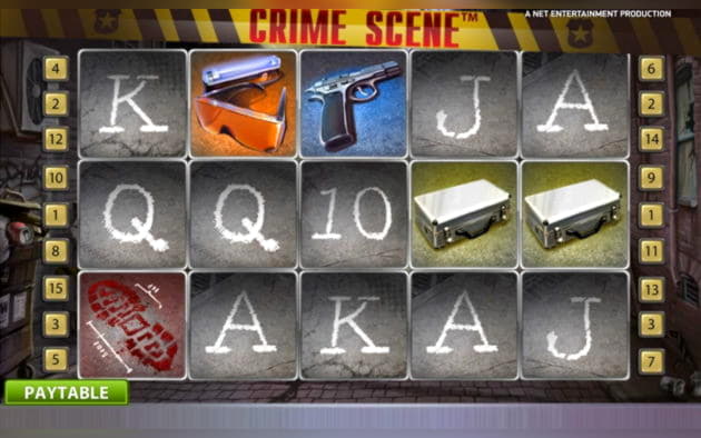€620 FREE Chip Casino at Guts Casino