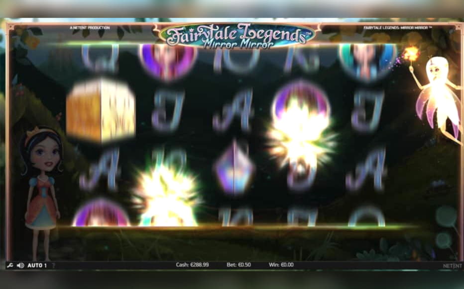 $280 Daily freeroll slot tournament at Dunder Casino