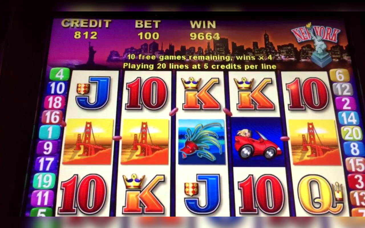 55% Best signup bonus casino at Europa Casino