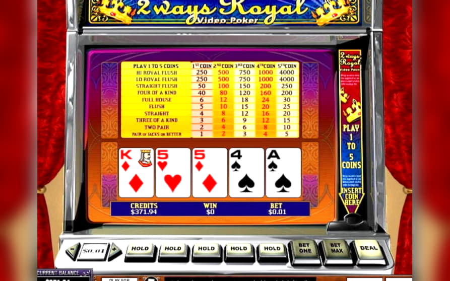 30 Free Spins no deposit at Jackpot City Casino