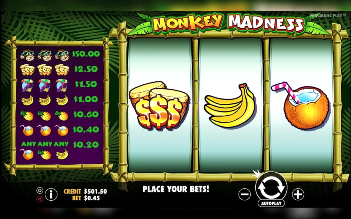 ﻿$75 free chip casino at Leo Dubai Casino