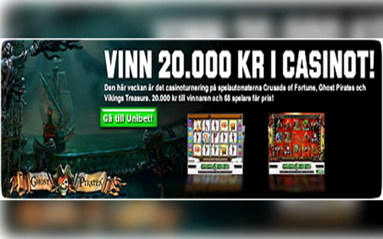 305% Signup casino bonus at Rizk Casino