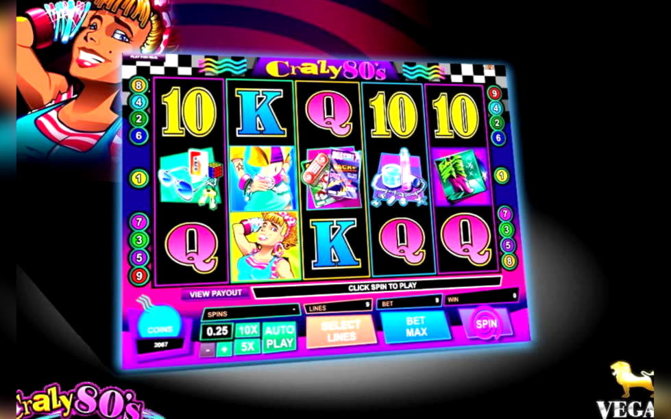 $3970 NO DEPOSIT BONUS CASINO at Rizk Casino