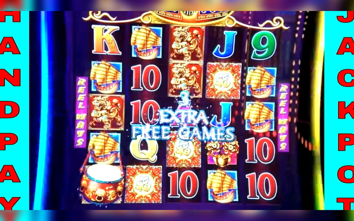£545 Casino Tournament at Europa Casino