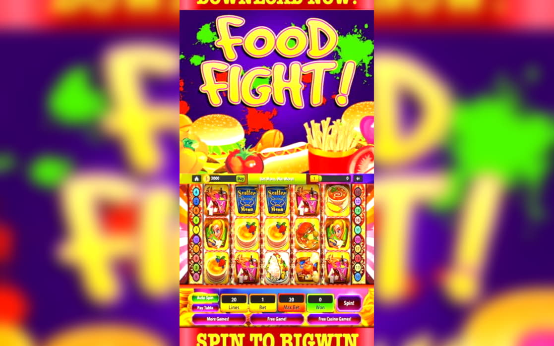 820% Match bonus at Guts Casino