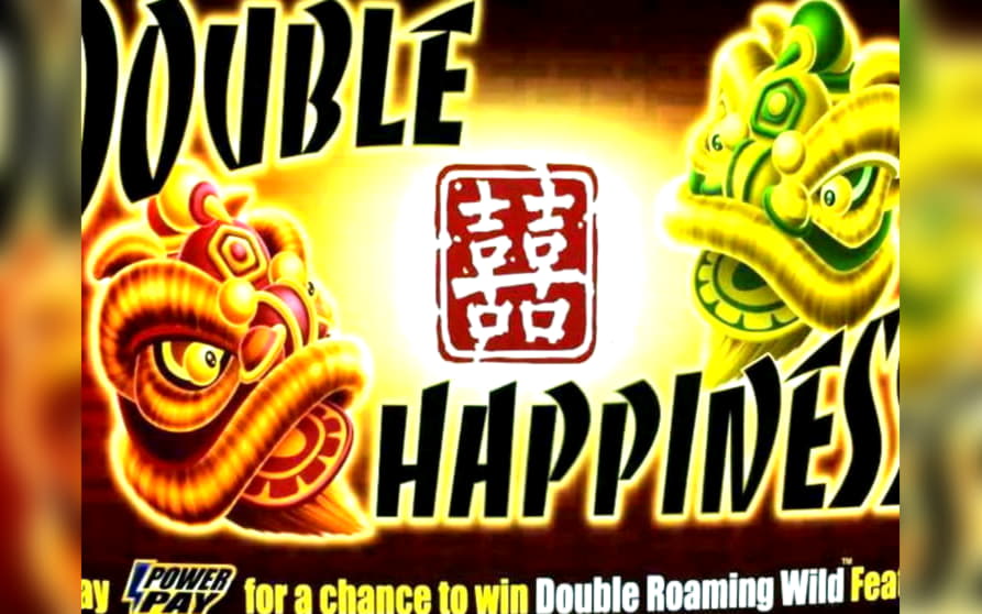 EUR 520 Free chip casino at Guts Casino