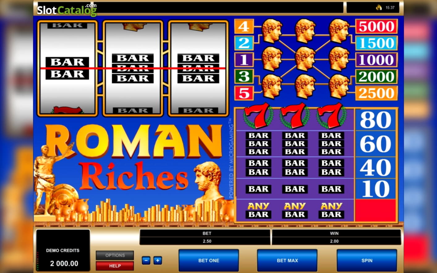 £3480 No deposit bonus code at Guts Casino