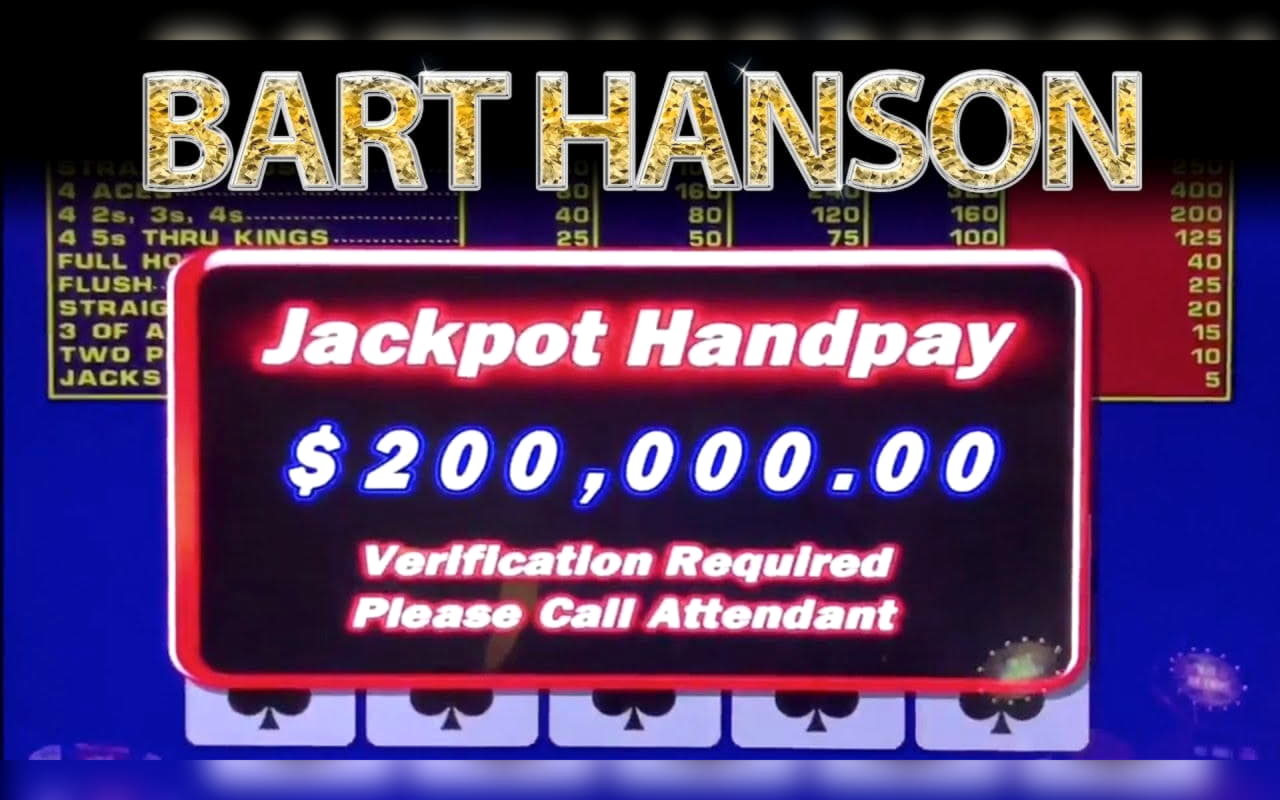 €375 Free Casino Tournament at Hippozino Casino