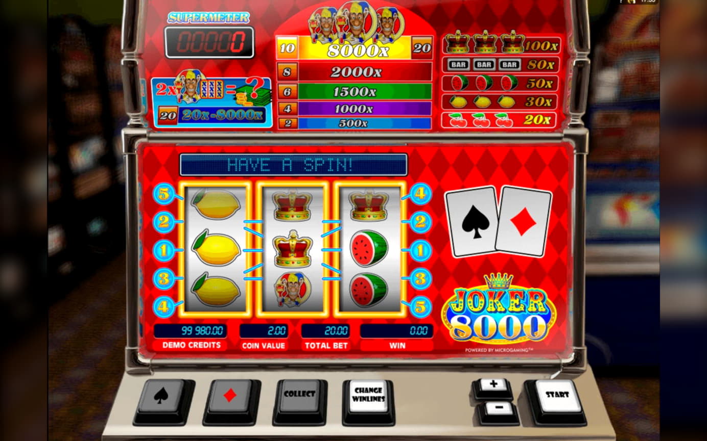 95 free spins at William Hill Casino