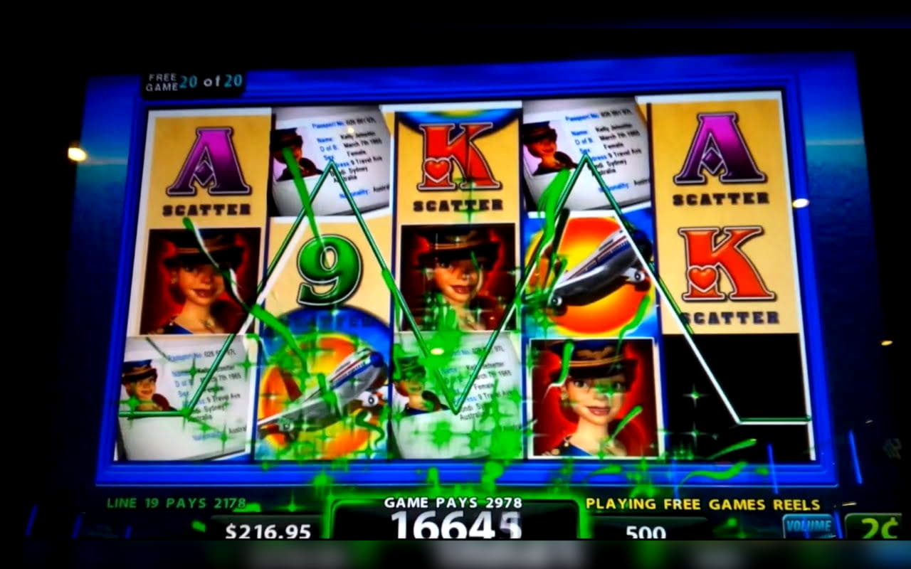 710% No Rules Bonus! at bWin Casino
