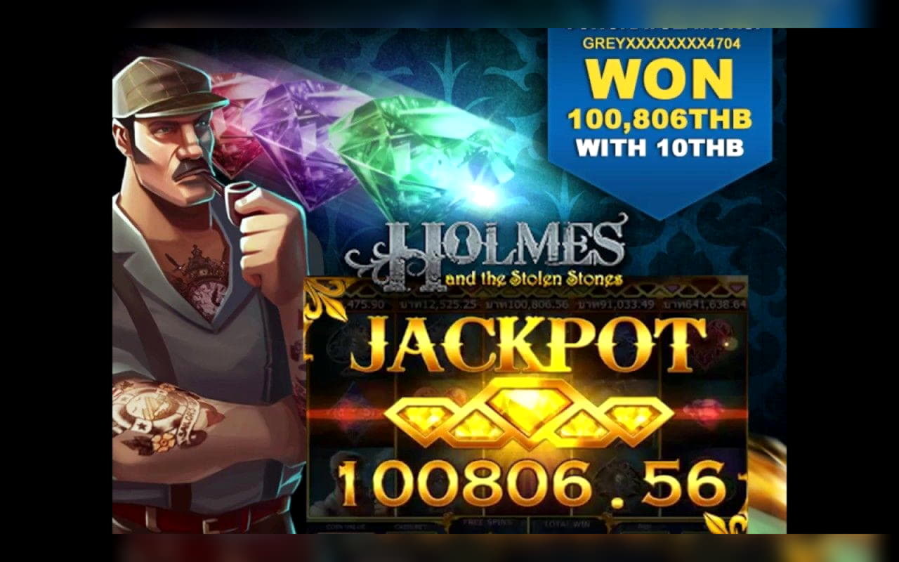 ﻿$370 Free Casino Tournament at Inter Casino