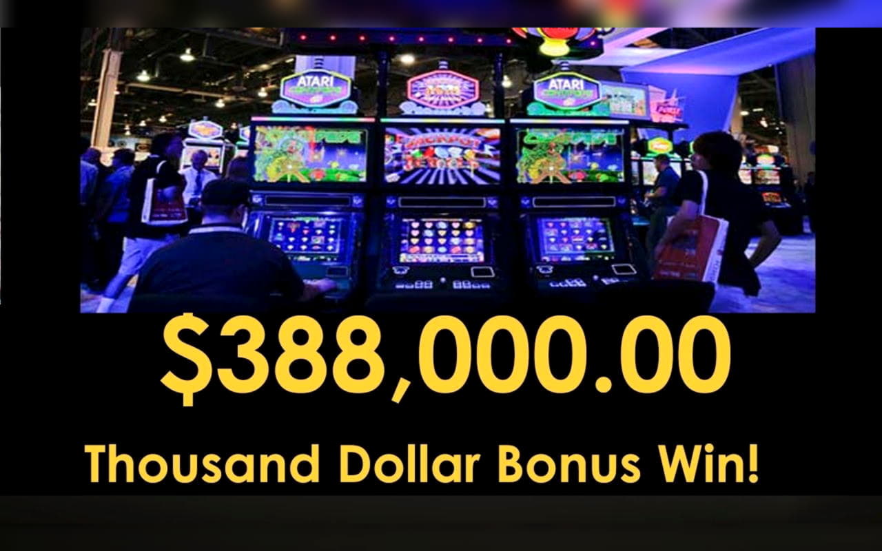 615% Casino Welcome Bonus at Casino com