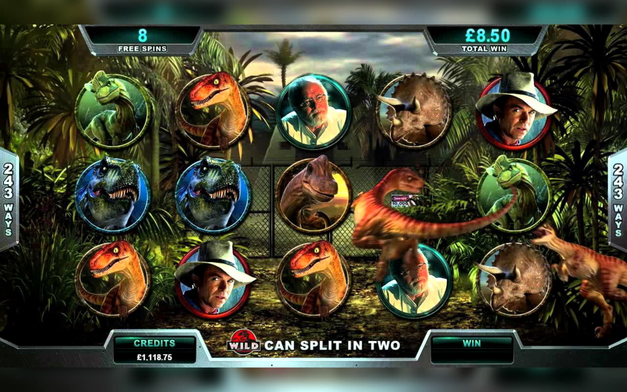 $77 Free Money at Buzzluck Casino