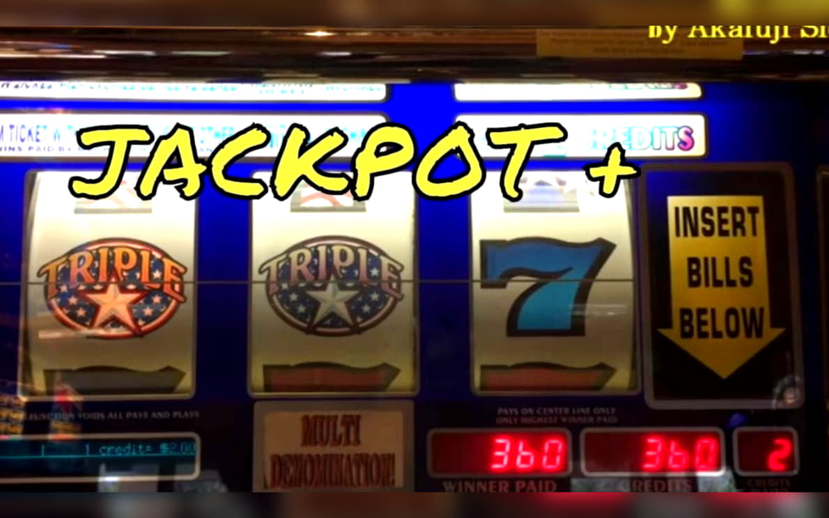 £800 Free Casino Tournament at Online Bets Casino
