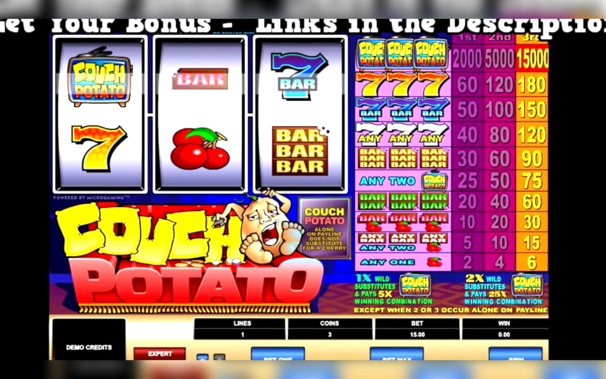 EUR 1645 No Deposit Bonus at Buzzluck Casino