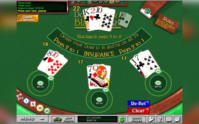 600% Match at a Casino at Leo Dubai Casino
