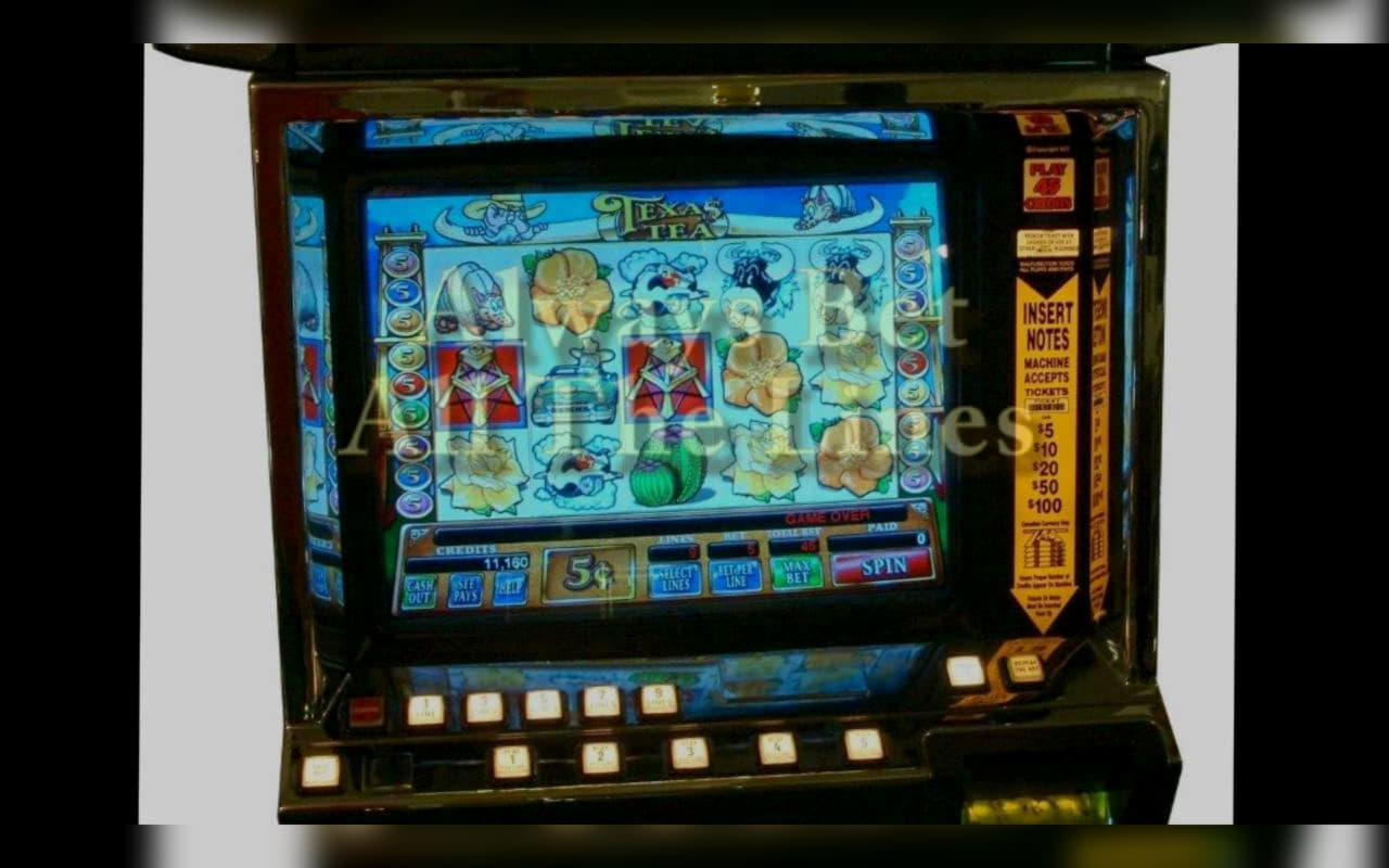 £715 Online Casino Tournament at Leo Dubai Casino