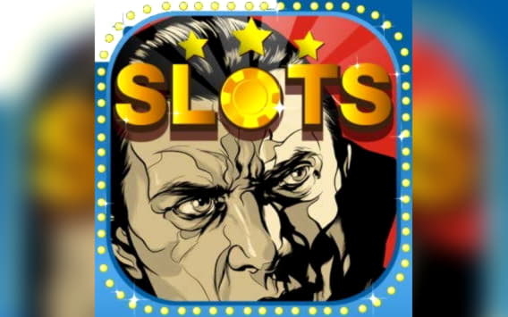 €70 free casino chip at Casino Luck