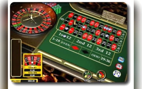 135 Free Spins at Eurogrand Casino