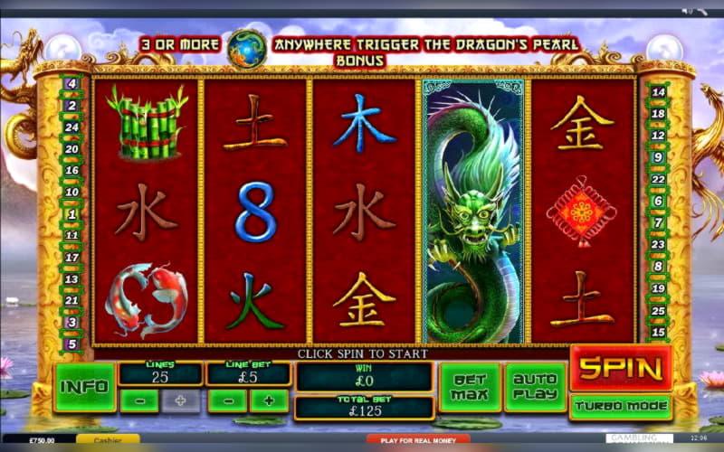€500 Casino Tournament at Leo Dubai Casino