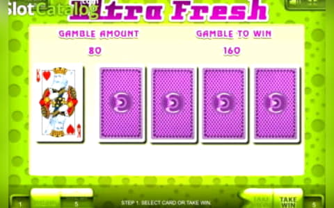 $460 Free casino chip at Alf Casino