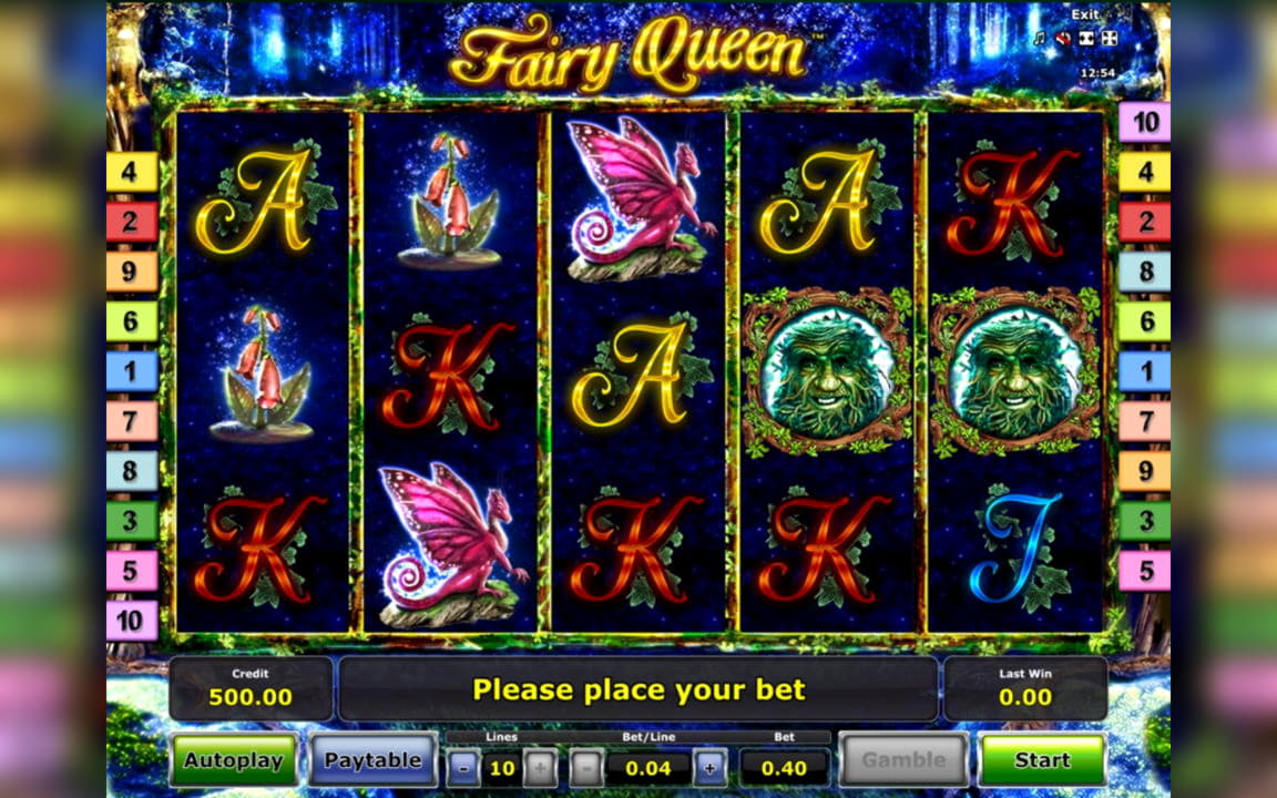 ﻿$255 free casino chip at Vera and Jhon Casino