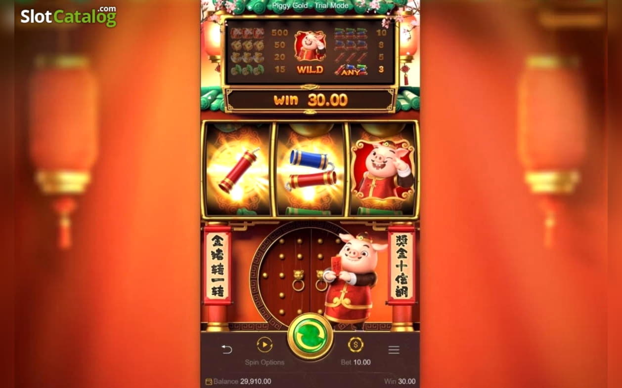 EUR 565 Free Casino Tournament at 7 Reels Casino