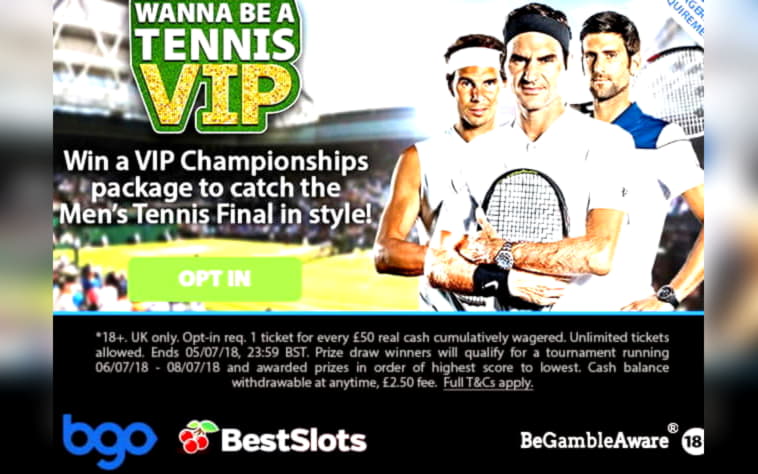 €3890 NO DEPOSIT BONUS at bWin Casino