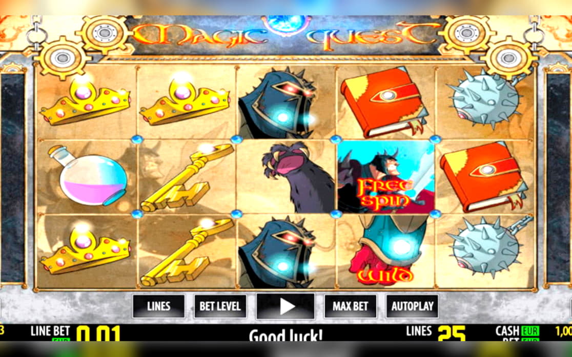 £255 Casino Chip at Energy Casino