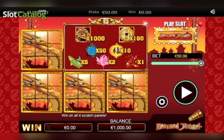 185 Loyal Free Spins! at 888 Casino