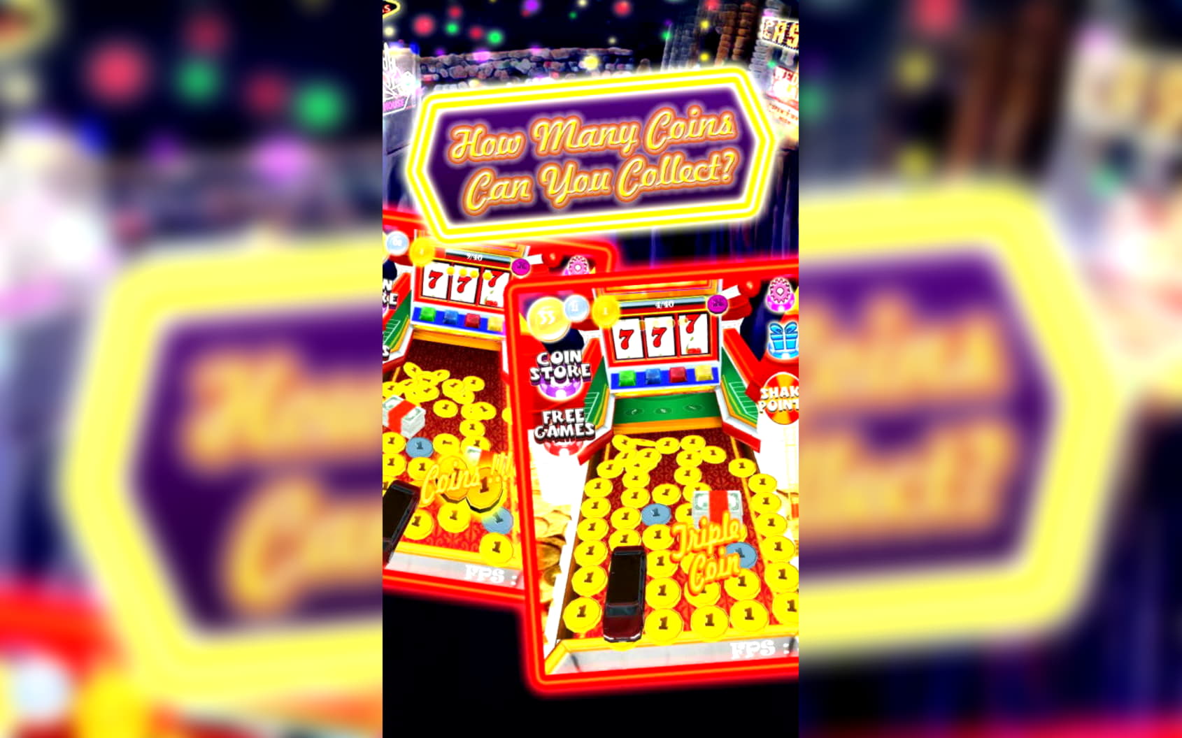 Eur 295 Free Chip at Leo Dubai Casino