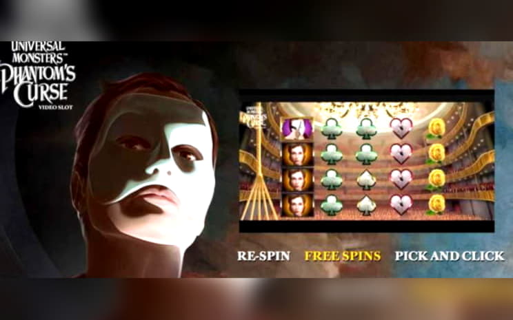 ﻿$700 Free Money at Inter Casino