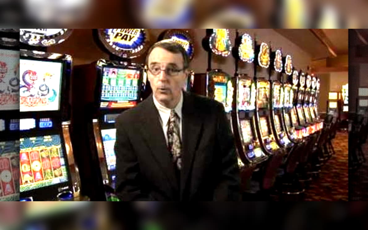 ﻿$240 Free Chip Casino at Party Casino