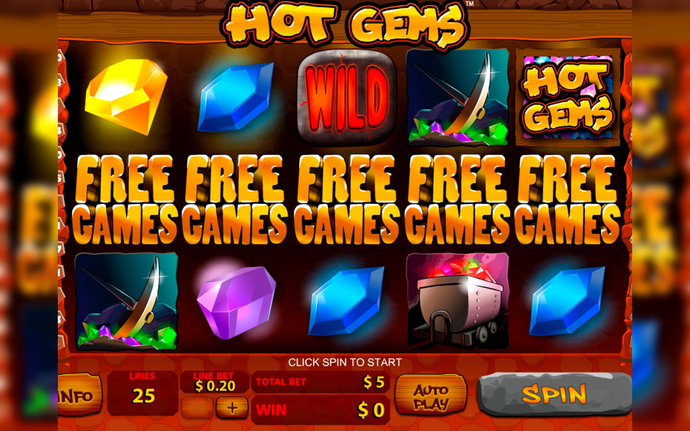 £4460 NO DEPOSIT BONUS CASINO at Buzzluck Casino