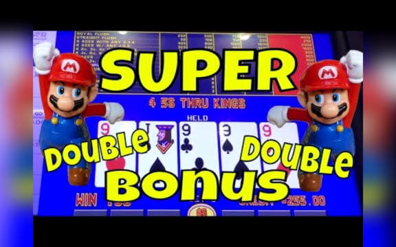 €3310 no deposit bonus at Leo Dubai Casino
