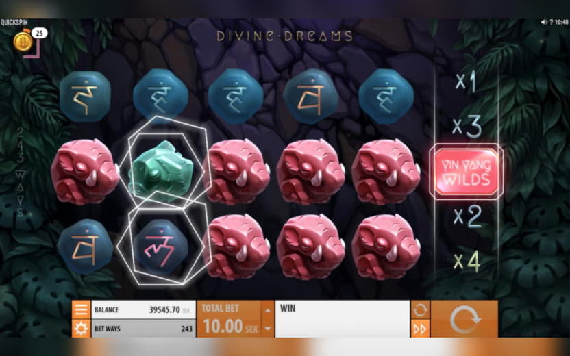 £640 no deposit bonus code at Bet At Home Casino