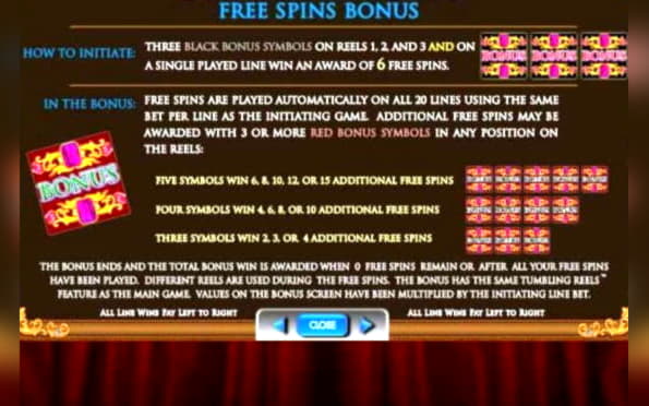 €99 FREE Chip Casino at Dunder Casino