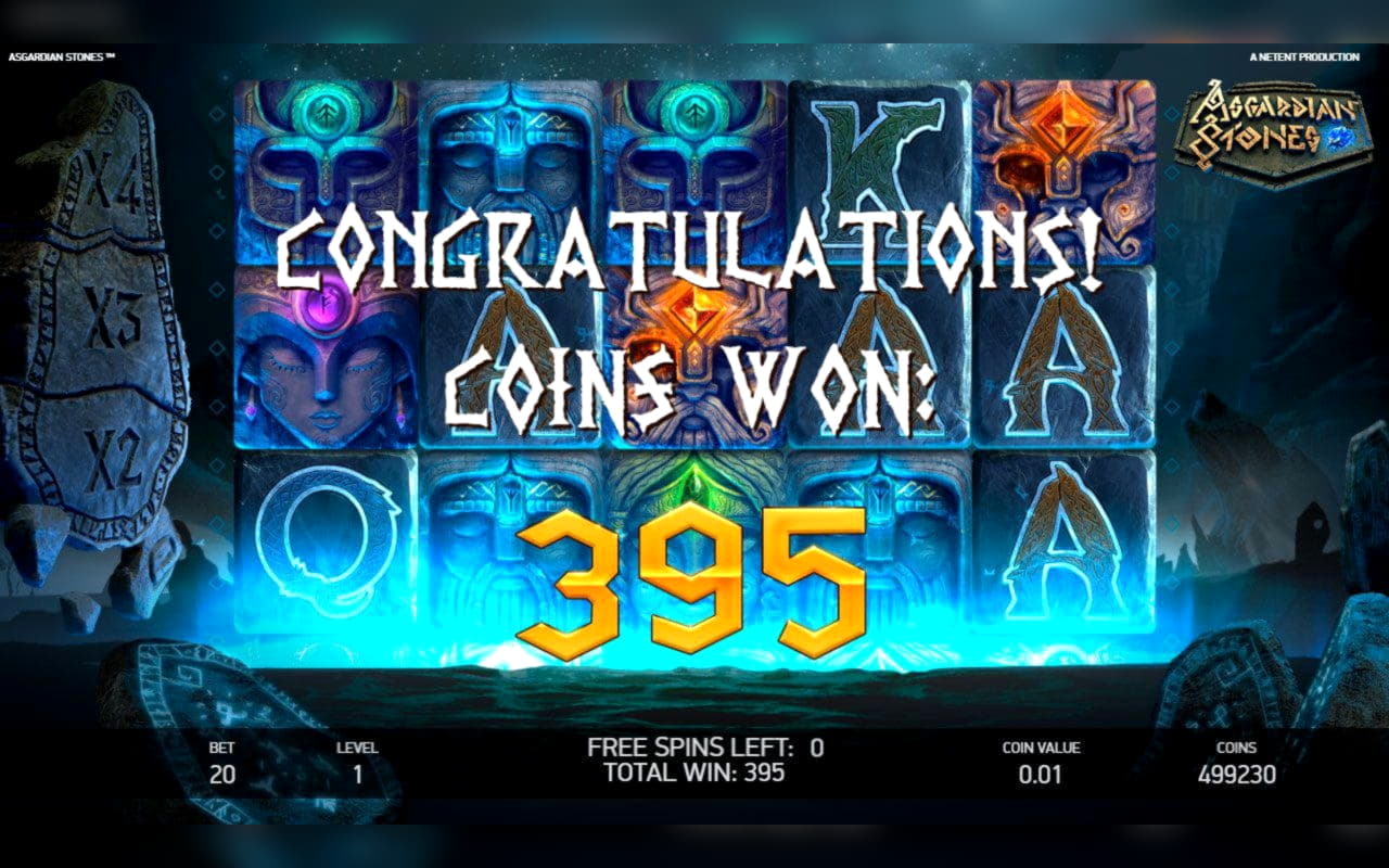 615% Best signup bonus casino at Buzzluck Casino