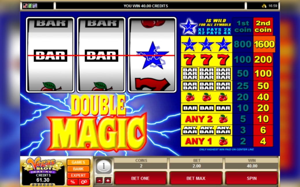 560% Casino Welcome Bonus at Leo Dubai Casino
