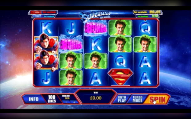 85 Loyalty Free Spins! at Vera and Jhon Casino