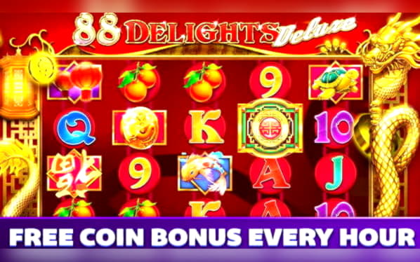 305% Best signup bonus casino at Betnspin Casino