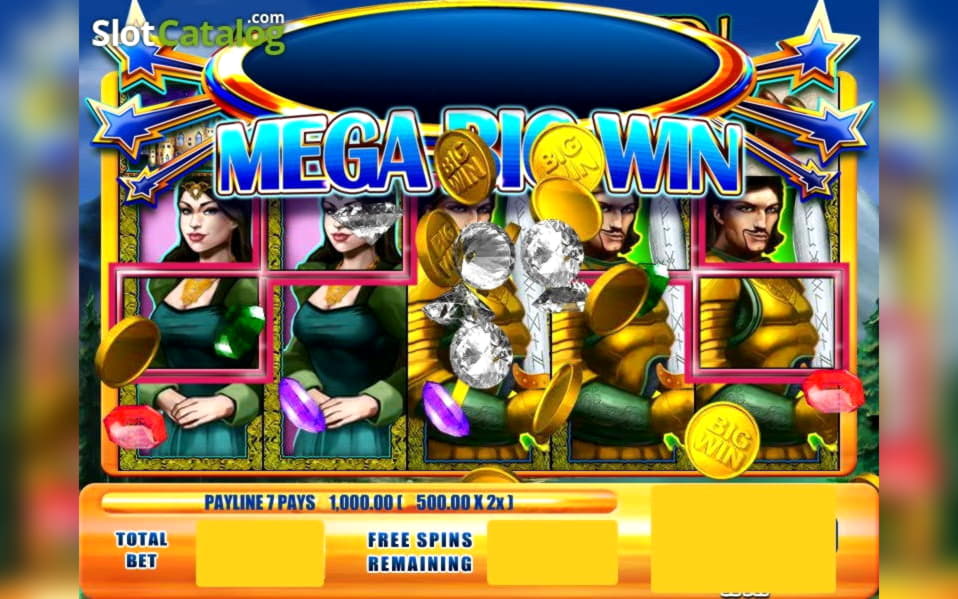 £315 Free casino chip at Inter Casino