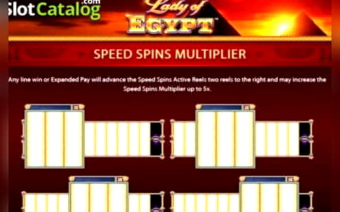 Eur 575 Free Casino Ticket at BGO Casino