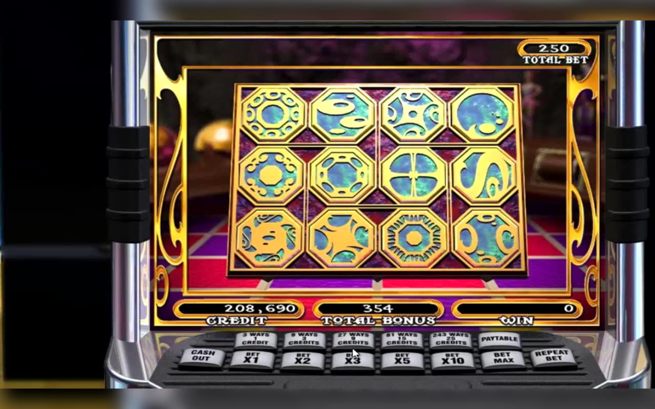 270% Deposit Match Bonus at Bet At Home Casino