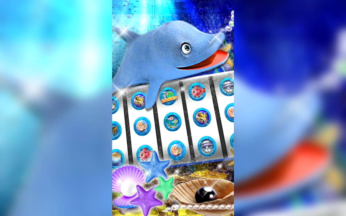 225 free spins at Vera and Jhon Casino