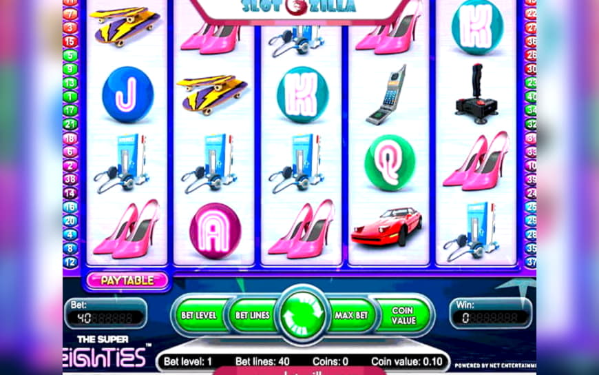 ﻿$310 Free Casino Chip at Rizk Casino