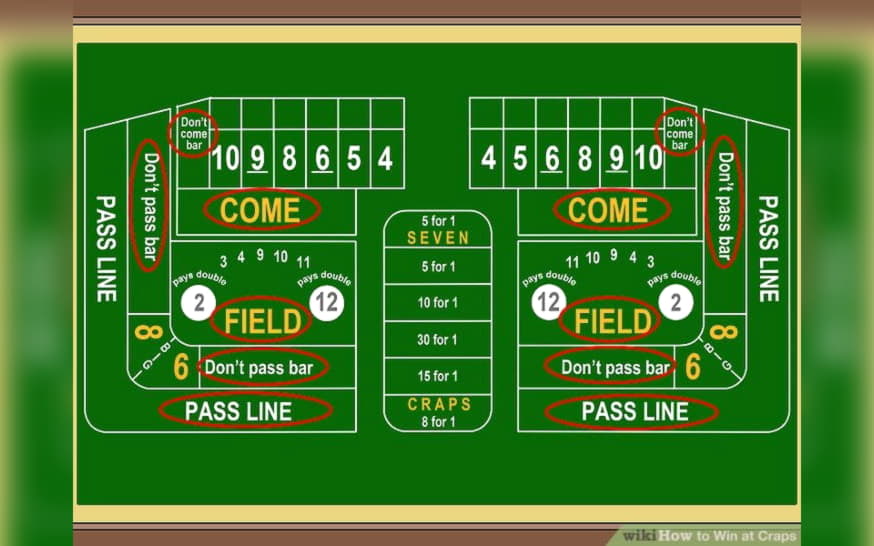 $500 Tournament at Bet At Home Casino